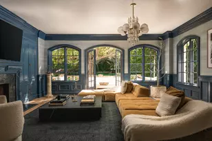 1567 E Valley Rd, Montecito, CA 93108 - Photo 12