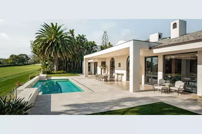 2025 Birnam Wood Drive, Montecito, CA 93108 - Photo 8