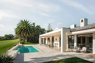 2025 Birnam Wood Dr, Montecito, CA 93108 - Photo 8