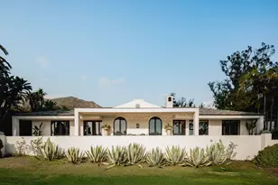 2025 Birnam Wood Dr, Montecito, CA 93108 - Photo 1