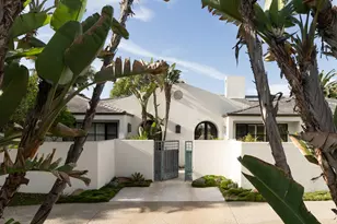 2025 Birnam Wood Dr, Montecito, CA 93108 - Photo 2