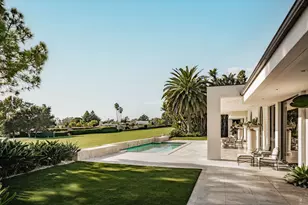 2025 Birnam Wood Dr, Montecito, CA 93108 - Photo 16