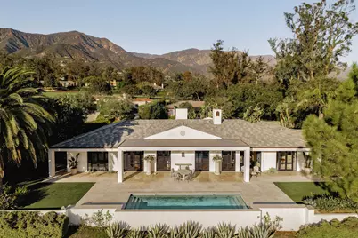 2025 Birnam Wood Drive, Montecito, CA 93108 - Photo 18