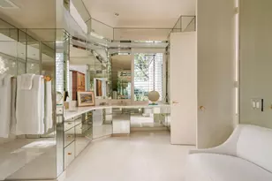 2025 Birnam Wood Dr, Montecito, CA 93108 - Photo 10