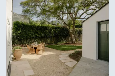 648 Orchard Avenue, Santa Barbara, CA 93108 - Photo 28
