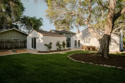 648 Orchard Avenue, Santa Barbara, CA 93108 - Photo 34