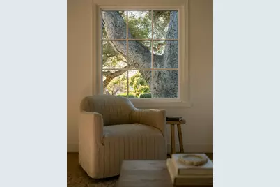 648 Orchard Avenue, Santa Barbara, CA 93108 - Photo 18