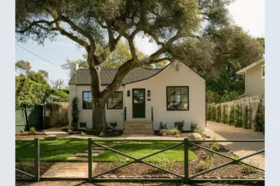 648 Orchard Avenue, Santa Barbara, CA 93108 - Photo 1