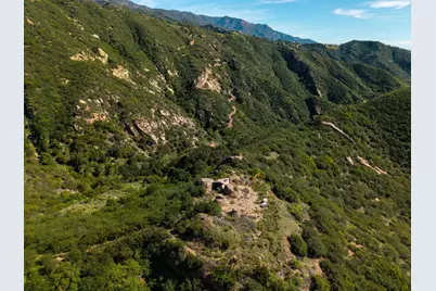 2011 N San Marcos Road, Santa Barbara, CA 93111 - Photo 32