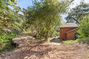 2011 N San Marcos Rd, Santa Barbara, CA 93111 - Photo 6