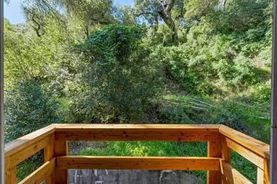 2011 N San Marcos Road, Santa Barbara, CA 93111 - Photo 8