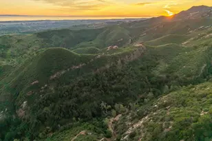 2011 N San Marcos Rd, Santa Barbara, CA 93111 - Photo 38