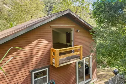 2011 N San Marcos Road, Santa Barbara, CA 93111 - Photo 26