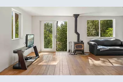 2011 N San Marcos Road, Santa Barbara, CA 93111 - Photo 22