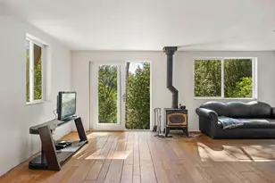 2011 N San Marcos Rd, Santa Barbara, CA 93111 - Photo 22