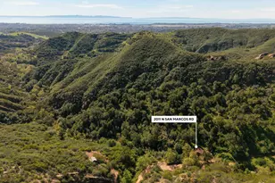 2011 N San Marcos Rd, Santa Barbara, CA 93111 - Photo 12