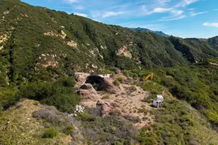 2011 N San Marcos Rd, Santa Barbara, CA 93111 - Photo 30