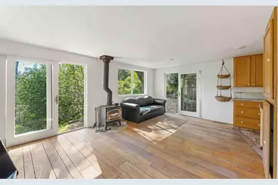 2011 N San Marcos Road, Santa Barbara, CA 93111 - Photo 2