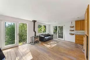 2011 N San Marcos Rd, Santa Barbara, CA 93111 - Photo 2