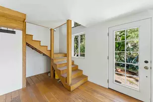 2011 N San Marcos Rd, Santa Barbara, CA 93111 - Photo 24