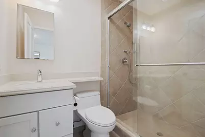 6877 Fortuna Road, Goleta, CA 93117 - Photo 20