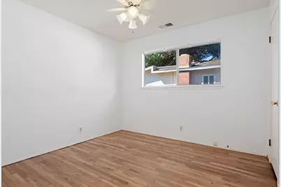 6877 Fortuna Road, Goleta, CA 93117 - Photo 22