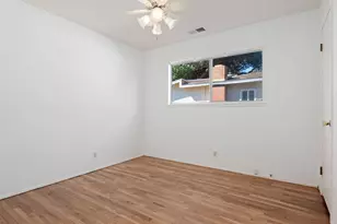 6877 Fortuna Rd, Goleta, CA 93117 - Photo 22