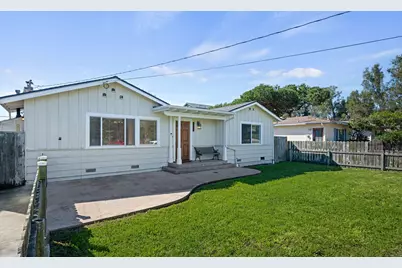 6877 Fortuna Road, Goleta, CA 93117 - Photo 2