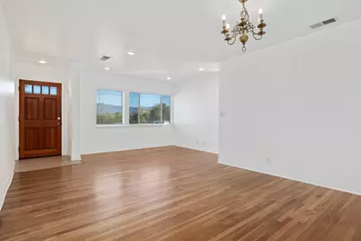 6877 Fortuna Road, Goleta, CA 93117 - Photo 6