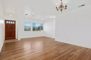 6877 Fortuna Rd, Goleta, CA 93117 - Photo 6