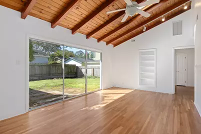 6877 Fortuna Road, Goleta, CA 93117 - Photo 12