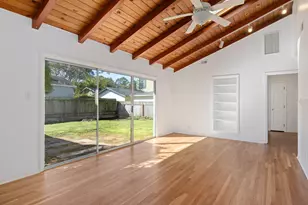 6877 Fortuna Rd, Goleta, CA 93117 - Photo 12