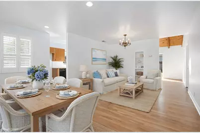 6877 Fortuna Road, Goleta, CA 93117 - Photo 4