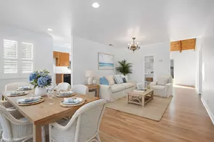 6877 Fortuna Rd, Goleta, CA 93117 - Photo 4