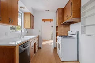 6877 Fortuna Rd, Goleta, CA 93117 - Photo 16