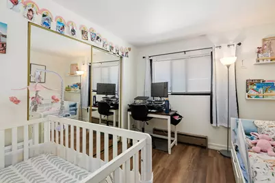 1223 Stonecreek Road #Unit C, Santa Barbara, CA 93105 - Photo 12