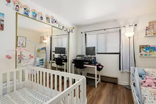 1223 Stonecreek Rd, Santa Barbara, CA 93105 - Photo 12