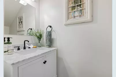 1223 Stonecreek Road #Unit C, Santa Barbara, CA 93105 - Photo 6