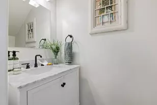 1223 Stonecreek Rd, Santa Barbara, CA 93105 - Photo 6