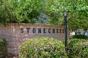 1223 Stonecreek Rd, Santa Barbara, CA 93105 - Photo 14