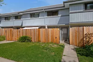 1223 Stonecreek Rd, Santa Barbara, CA 93105 - Photo 1