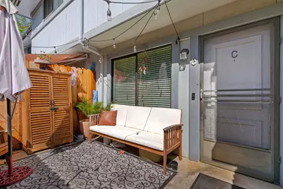 1223 Stonecreek Road #Unit C, Santa Barbara, CA 93105 - Photo 2