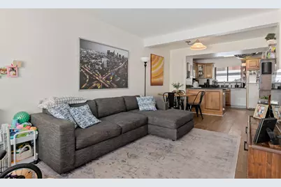 1223 Stonecreek Road #Unit C, Santa Barbara, CA 93105 - Photo 4