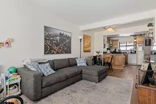 1223 Stonecreek Rd, Santa Barbara, CA 93105 - Photo 4