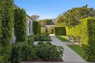 2079 Birnam Wood Dr, Montecito, CA 93108 - Photo 2