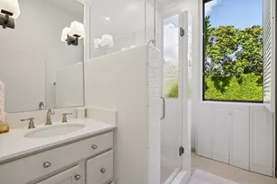 2079 Birnam Wood Dr, Montecito, CA 93108 - Photo 24