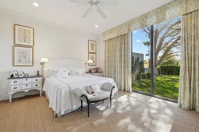 2079 Birnam Wood Drive, Montecito, CA 93108 - Photo 14