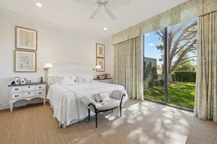 2079 Birnam Wood Dr, Montecito, CA 93108 - Photo 14