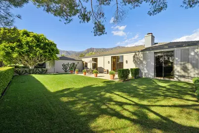 2079 Birnam Wood Drive, Montecito, CA 93108 - Photo 28