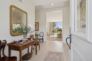 2079 Birnam Wood Dr, Montecito, CA 93108 - Photo 4